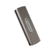 Transcend ESD330C 1TB Type-C Portable SSD