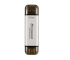 Transcend ESD310S 512GB USB Type-C Portable SSD