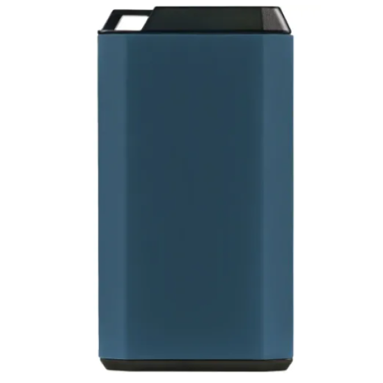 Transcend ESD410C 2TB Type-C Portable SSD