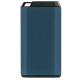 Transcend ESD410C 2TB Type-C Portable SSD