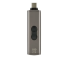 Transcend ESD330C 2TB Type-C Portable SSD