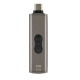 Transcend ESD330C 2TB Type-C Portable SSD