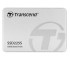 Transcend 225S 500GB 2.5 Inch SATA III SSD