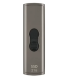 Transcend ESD330C 2TB Type-C Portable SSD