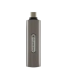 Transcend ESD330C 2TB Type-C Portable SSD