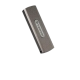 Transcend ESD330C 2TB Type-C Portable SSD