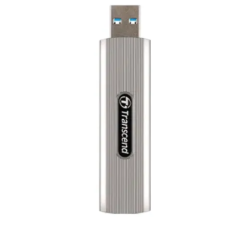 Transcend ESD320A 2TB Type-A Portable SSD