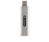 Transcend ESD320A 2TB Type-A Portable SSD
