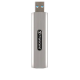 Transcend ESD320A 2TB Type-A Portable SSD