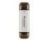 Transcend ESD310S 1TB USB Type-C Portable SSD