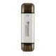 Transcend ESD310S 1TB USB Type-C Portable SSD