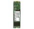 Transcend 820s 120GB M.2 2280 SATA SSD