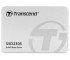 Transcend 230S 4TB 2.5 Inch SATA III SSD