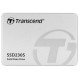 Transcend 230S 4TB 2.5 Inch SATA III SSD
