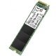 Transcend 115S 1TB M.2 PCIe Gen3 x4 NVMe SSD (M-Key)