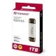 Transcend ESD310S 1TB USB Type-C Portable SSD
