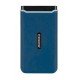 Transcend ESD370C 250GB USB 3.1 Gen 2 Type-C Portable External SSD