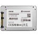 Transcend 225S 250GB 2.5 Inch SATA III SSD