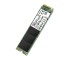 Transcend 115S 250GB M.2 PCIe Gen3 x4 NVMe SSD (M-Key)