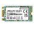 Transcend 425S 250GB M.2 2242 SATA SSD