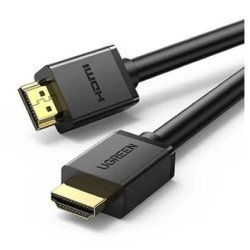 UGREEN HD104 2M HDMI Cable #10107