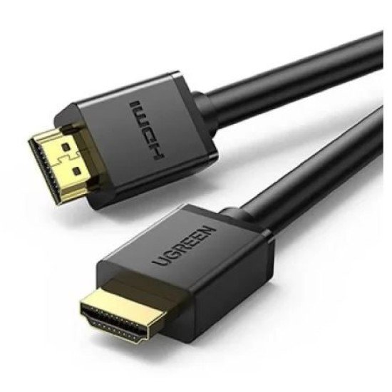 UGREEN HD104 2M HDMI Cable #10107