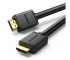 UGREEN HD104 2M HDMI Cable #10107