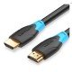 Vention AACBG 1.5M Male to Male HDMI Cable