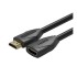 Vention VAA-B06-B300 HDMI Male to Female 3M Extension Cable