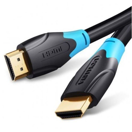 Vention AACBI 3Meter High-Speed HDMI Cable