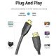 VENTION VAA-D02-B150 1.5 Meter Mini HDMI to HDMI Cable