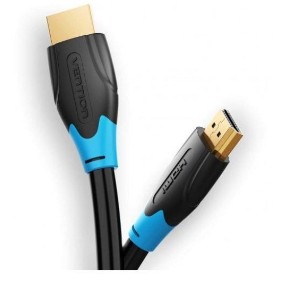 Vention AACBG 1.5M Male to Male HDMI Cable
