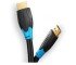 Vention AACBI 3Meter High-Speed HDMI Cable