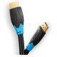 Vention AACBF 1Meter High-Speed HDMI Cable
