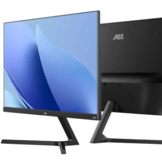 Walton WDF13C22I 21.45" 100Hz FHD IPS Monitor