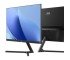 Walton WDF13C22I 21.45" 100Hz FHD IPS Monitor
