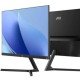 Walton WDF13C22I 21.45" 100Hz FHD IPS Monitor