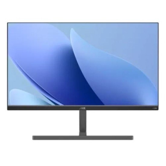 Walton WDF13C22I 21.45" 100Hz FHD IPS Monitor