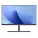 Walton WDF13C22I 21.45" 100Hz FHD IPS Monitor