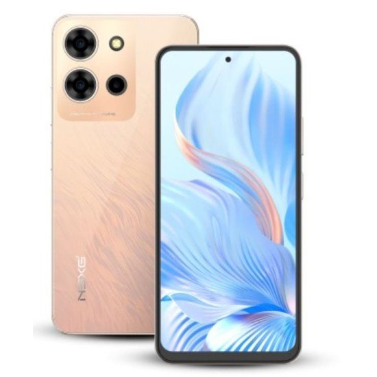 Walton NEXG N10 Ultra