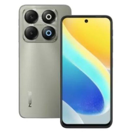 Walton NEXG N27