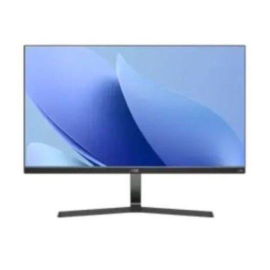 Walton WDF13C22I 21.45" 100Hz FHD IPS Monitor