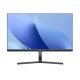 Walton WDF13C22I 21.45" 100Hz FHD IPS Monitor