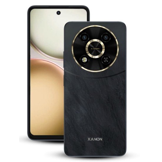 Walton XANON X1 Ultra