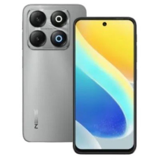 Walton NEXG N27