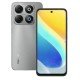 Walton NEXG N27