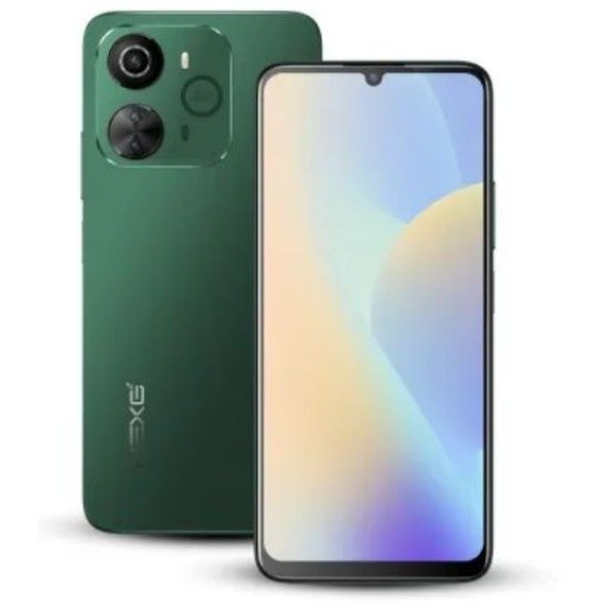 Walton NEXG N72