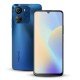 Walton NEXG N72