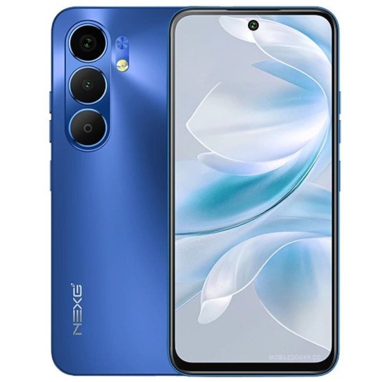 Walton NEXG N28