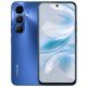 Walton NEXG N28
